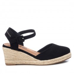 ZAPATO DE MUJER REFRESH 072858