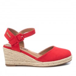 ZAPATO DE MUJER REFRESH 072858