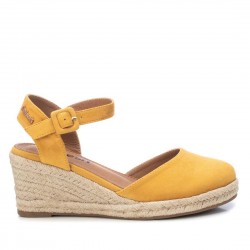 ZAPATO DE MUJER REFRESH 072858
