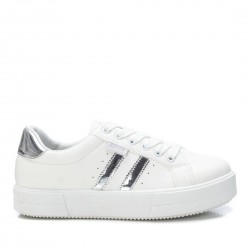 ZAPATO DE MUJER REFRESH 072863
