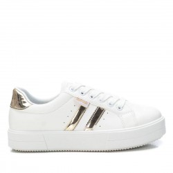 ZAPATO DE MUJER REFRESH 072863