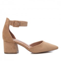 ZAPATO DE MUJER REFRESH 072865