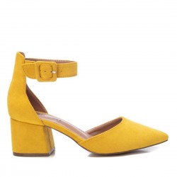 ZAPATO DE MUJER REFRESH 072865