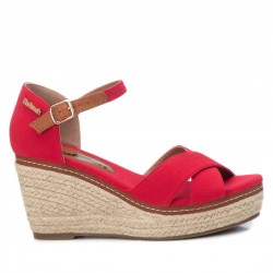 SANDALIA DE MUJER REFRESH...