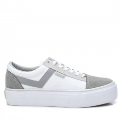 ZAPATO DE MUJER REFRESH 072881