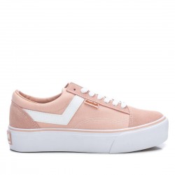ZAPATO DE MUJER REFRESH 072881