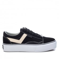 ZAPATO DE MUJER REFRESH 072881