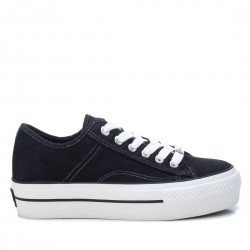 ZAPATO DE MUJER REFRESH 072882