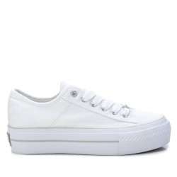 ZAPATO DE MUJER REFRESH 072882