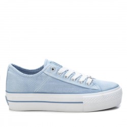 ZAPATO DE MUJER REFRESH 072882
