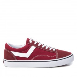 ZAPATO DE HOMBRE REFRESH...