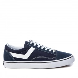 ZAPATO DE HOMBRE REFRESH...