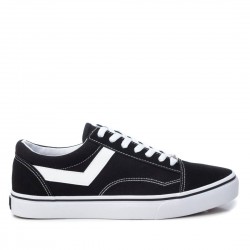 ZAPATO DE HOMBRE REFRESH...
