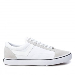 ZAPATO DE HOMBRE REFRESH...