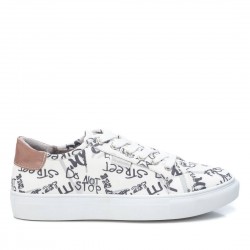 ZAPATO DE MUJER REFRESH 072887