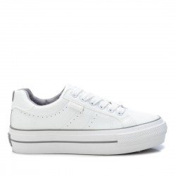 ZAPATO DE MUJER REFRESH 072891