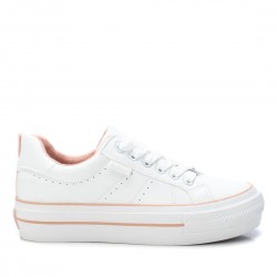 ZAPATO DE MUJER REFRESH 072891