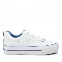ZAPATO DE MUJER REFRESH 072891