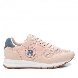 ZAPATO DE MUJER REFRESH 072894