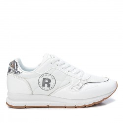 ZAPATO DE MUJER REFRESH 072894