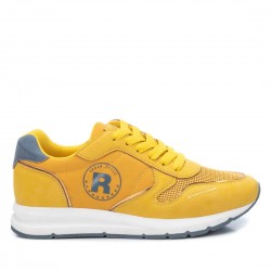 ZAPATO DE MUJER REFRESH 072894