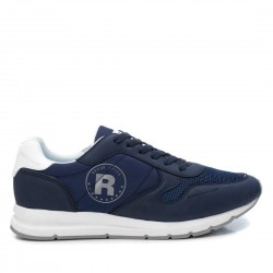 ZAPATO DE HOMBRE REFRESH...