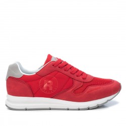 ZAPATO DE HOMBRE REFRESH...