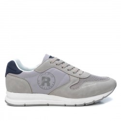 ZAPATO DE HOMBRE REFRESH...