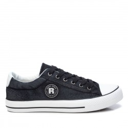 ZAPATO DE HOMBRE REFRESH...