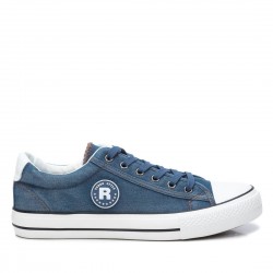ZAPATO DE HOMBRE REFRESH...