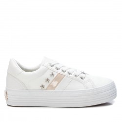 ZAPATO DE MUJER REFRESH 072898
