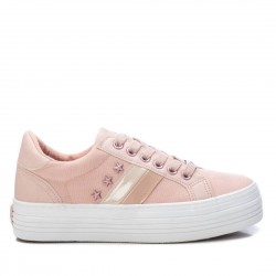 ZAPATO DE MUJER REFRESH 072898