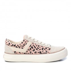 ZAPATO DE MUJER REFRESH 072899