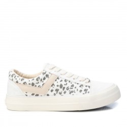 ZAPATO DE MUJER REFRESH 072899