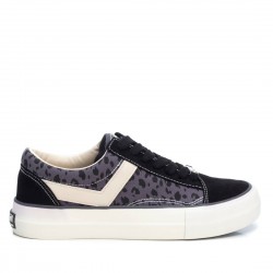 ZAPATO DE MUJER REFRESH 072899