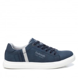 ZAPATO DE HOMBRE REFRESH...