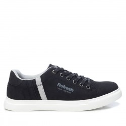 ZAPATO DE HOMBRE REFRESH...
