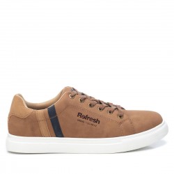 ZAPATO DE HOMBRE REFRESH...