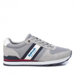 ZAPATO DE HOMBRE REFRESH...