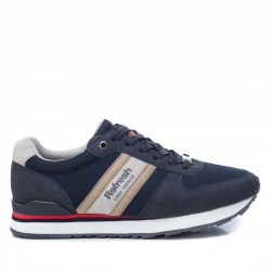 ZAPATO DE HOMBRE REFRESH...