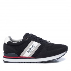 ZAPATO DE HOMBRE REFRESH...