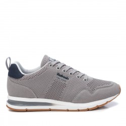 ZAPATO DE HOMBRE REFRESH...