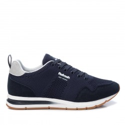 ZAPATO DE HOMBRE REFRESH...