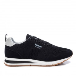 ZAPATO DE HOMBRE REFRESH...