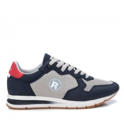 ZAPATO DE HOMBRE REFRESH...