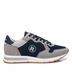 ZAPATO DE HOMBRE REFRESH...