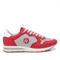 ZAPATO DE HOMBRE REFRESH...
