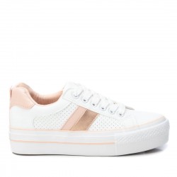 ZAPATO DE MUJER REFRESH 072918