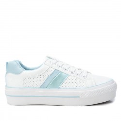 ZAPATO DE MUJER REFRESH 072918
