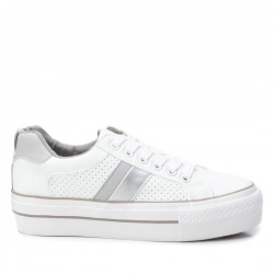 ZAPATO DE MUJER REFRESH 072918